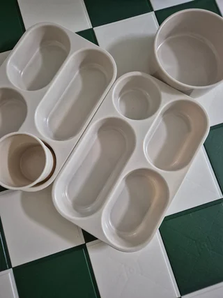 상품 이미지 1