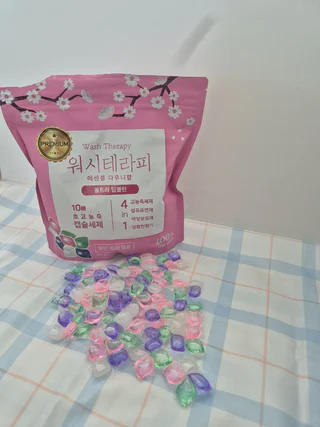 상품 이미지 1