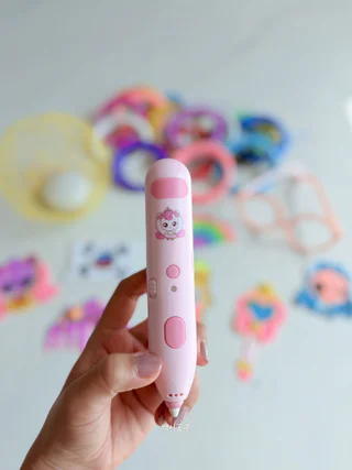 상품 이미지 1