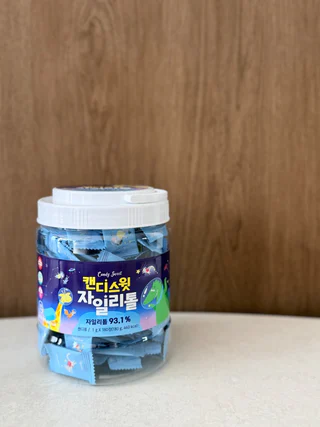상품 이미지 1
