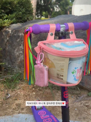 상품 이미지 1