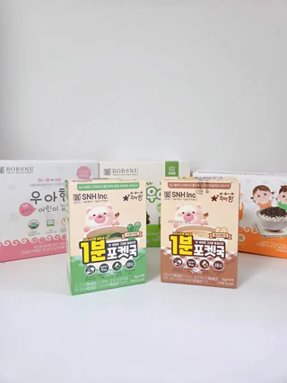 상품 이미지 1