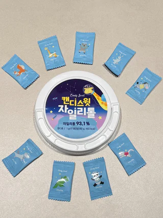 상품 이미지 1