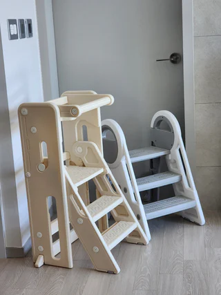상품 이미지 1