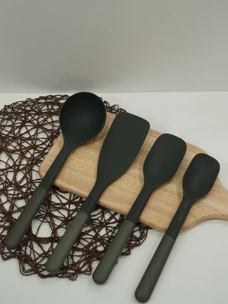 상품 이미지 1