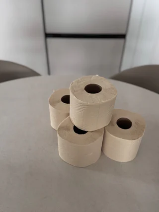 상품 이미지 1
