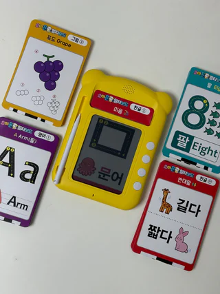 상품 이미지 1