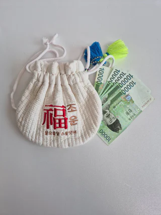 상품 이미지 1