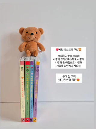상품 이미지 1