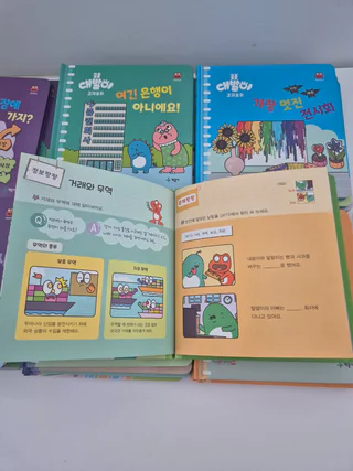 상품 이미지 1