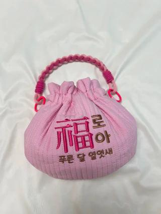 상품 이미지 1