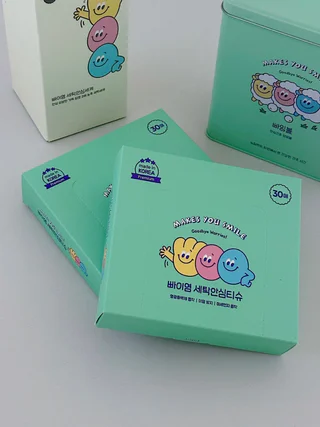 상품 이미지 1