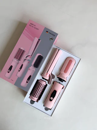 상품 이미지 1