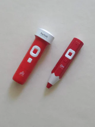 상품 이미지 1