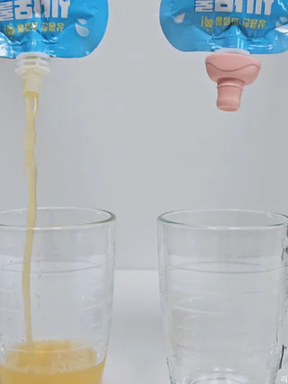 상품 이미지 1