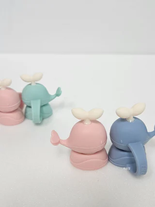 상품 이미지 1