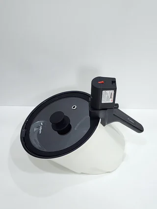 상품 이미지 1