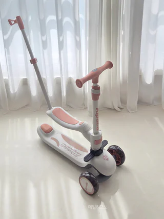 상품 이미지 1