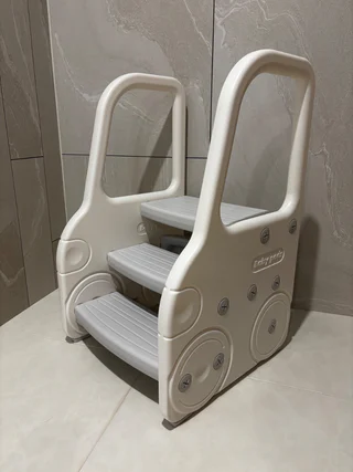 상품 이미지 1
