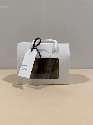 상품 이미지 1