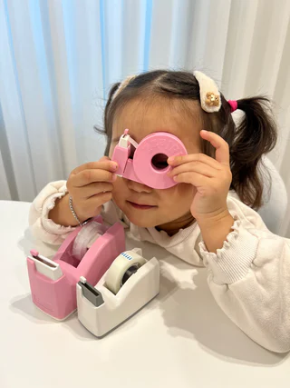 상품 이미지 1