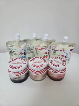 상품 이미지 1