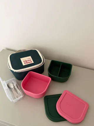 상품 이미지 1