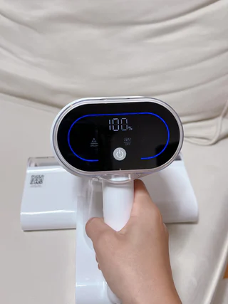 상품 이미지 1