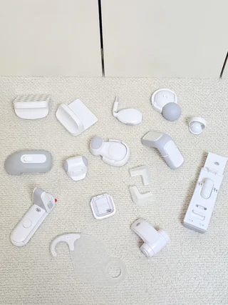 상품 이미지 1