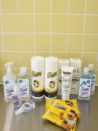 상품 이미지 1