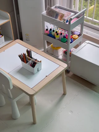 상품 이미지 1