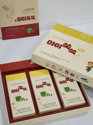 상품 이미지 1