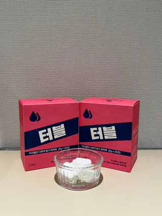 상품 이미지 1
