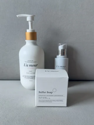 상품 이미지 1
