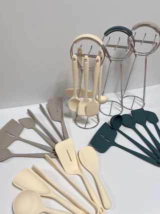 상품 이미지 1