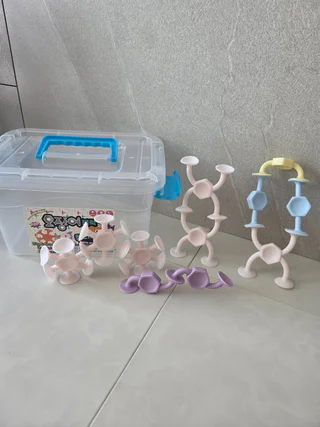 상품 이미지 1