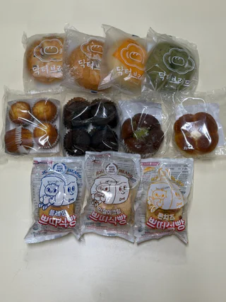 상품 이미지 1