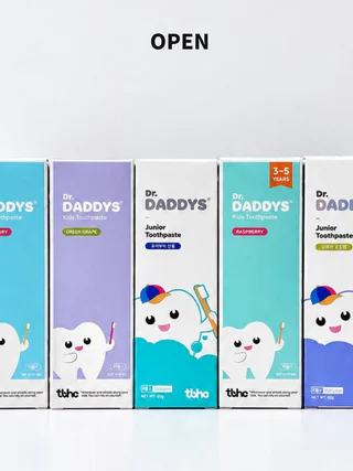 상품 이미지 1