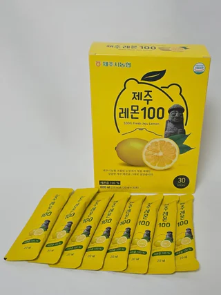 상품 이미지 1