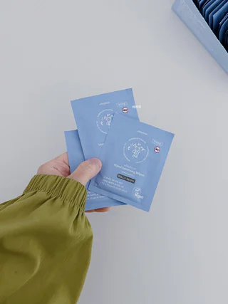 상품 이미지 1