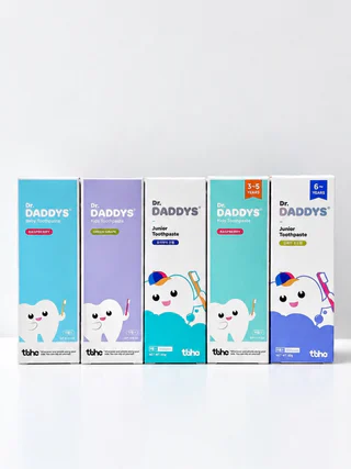 상품 이미지 1