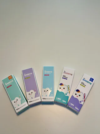 상품 이미지 1