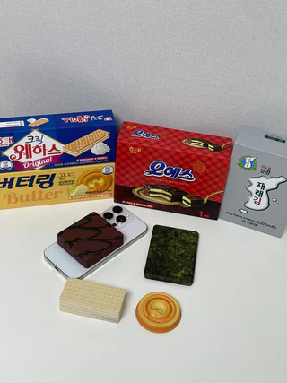 상품 이미지 1