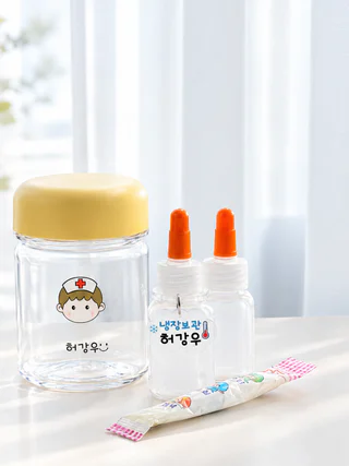 상품 이미지 1