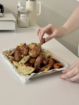 상품 이미지 1