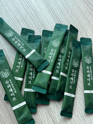 상품 이미지 1