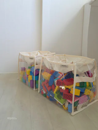 상품 이미지 1