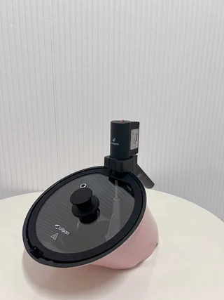 상품 이미지 1