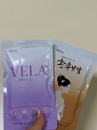 상품 이미지 1