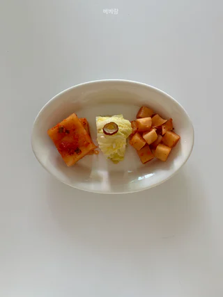 상품 이미지 1